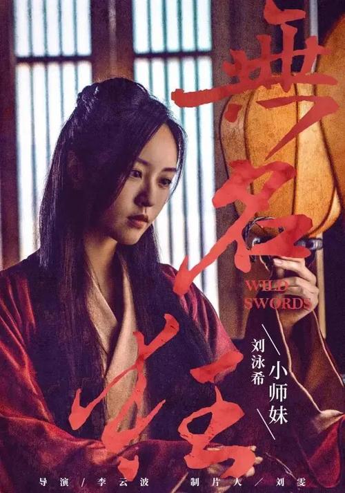 哪里能办日本金泽工业大学文凭毕业证